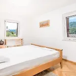 2 Bedroom In * Veli Lošinj