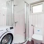 2 Bedroom In Veli Lošinj