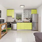 Daire 2 Bedroom In Veli Lošinj