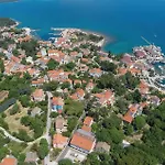 2 Bedroom In Veli Lošinj