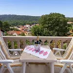 Daire 2 Bedroom In