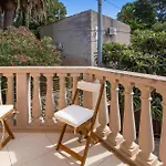 2 Bedroom In Daire Veli Lošinj