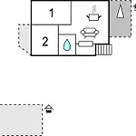 Apartment Lovely Apartment In Veli Losinj With Wifi *