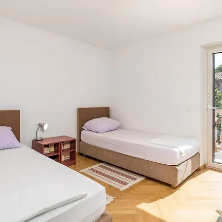 Awesome In Апартаменты *