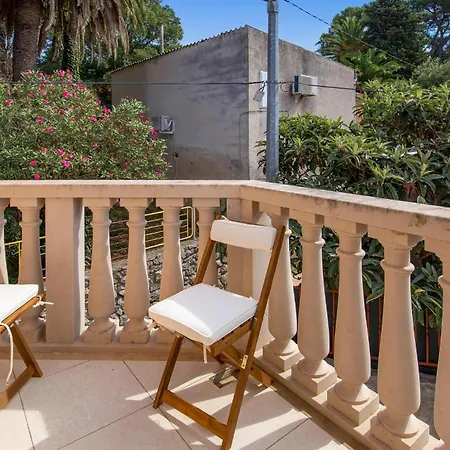 Awesome In Апартаменты Вели-Лошинь